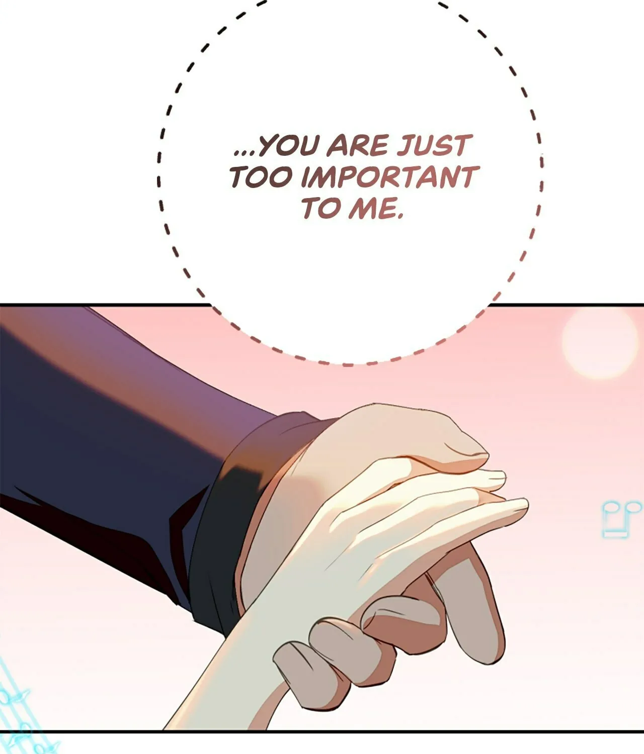 Read Fragrant Magician chapter 28 image 85 on Lezhin