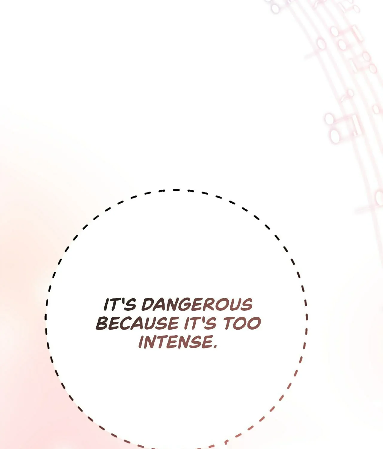 Read Fragrant Magician chapter 28 image 87 on Lezhin