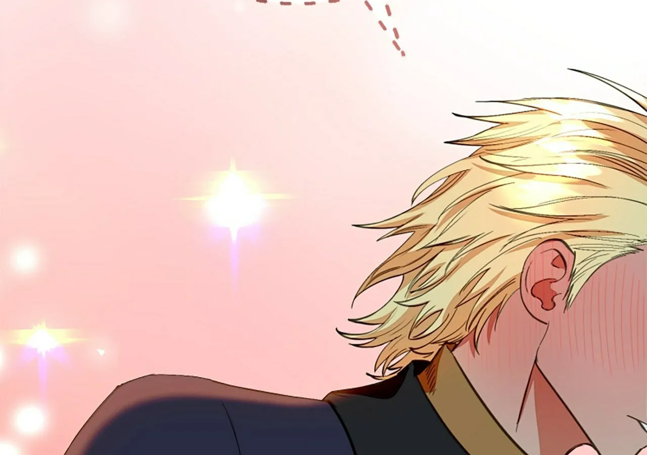 Read Fragrant Magician chapter 28 image 88 on Lezhin