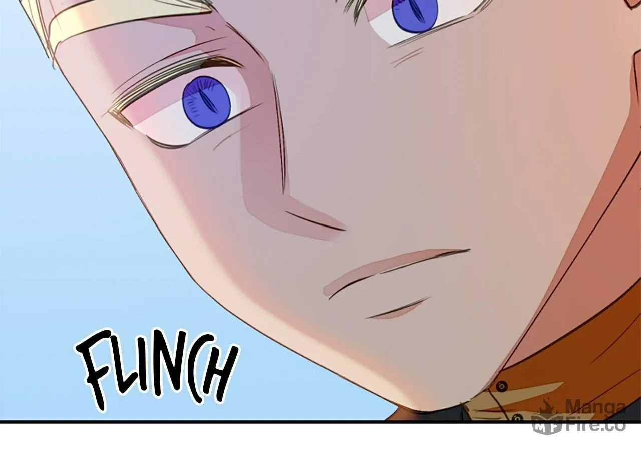 Read Fragrant Magician chapter 28 image 9 on Lezhin