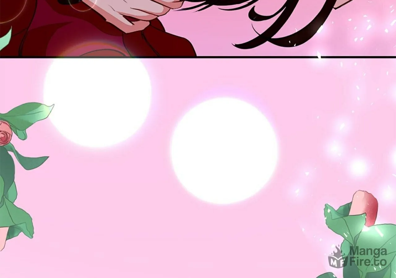 Read Fragrant Magician chapter 28 image 90 on Lezhin