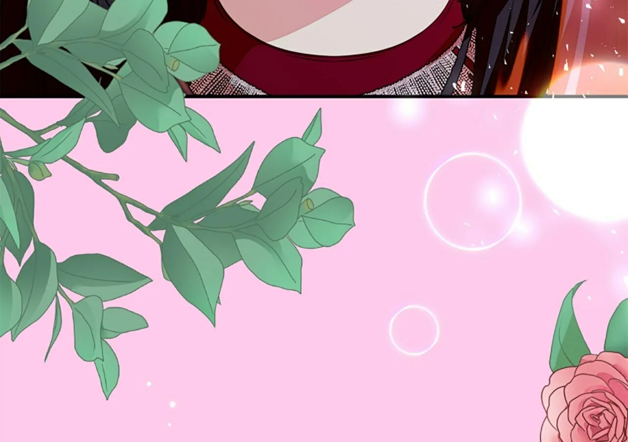 Read Fragrant Magician chapter 28 image 92 on Lezhin