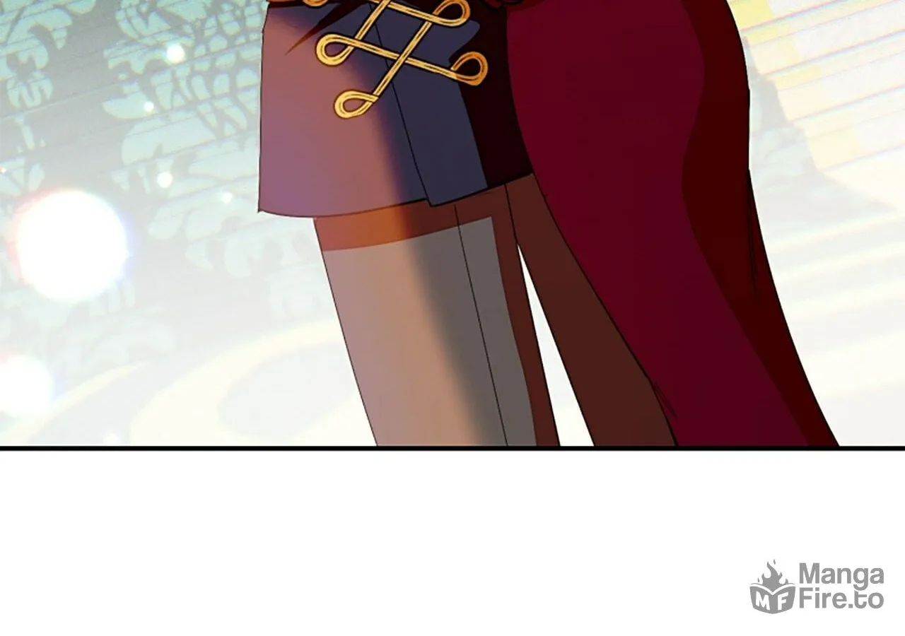 Read Fragrant Magician chapter 28 image 94 on Lezhin