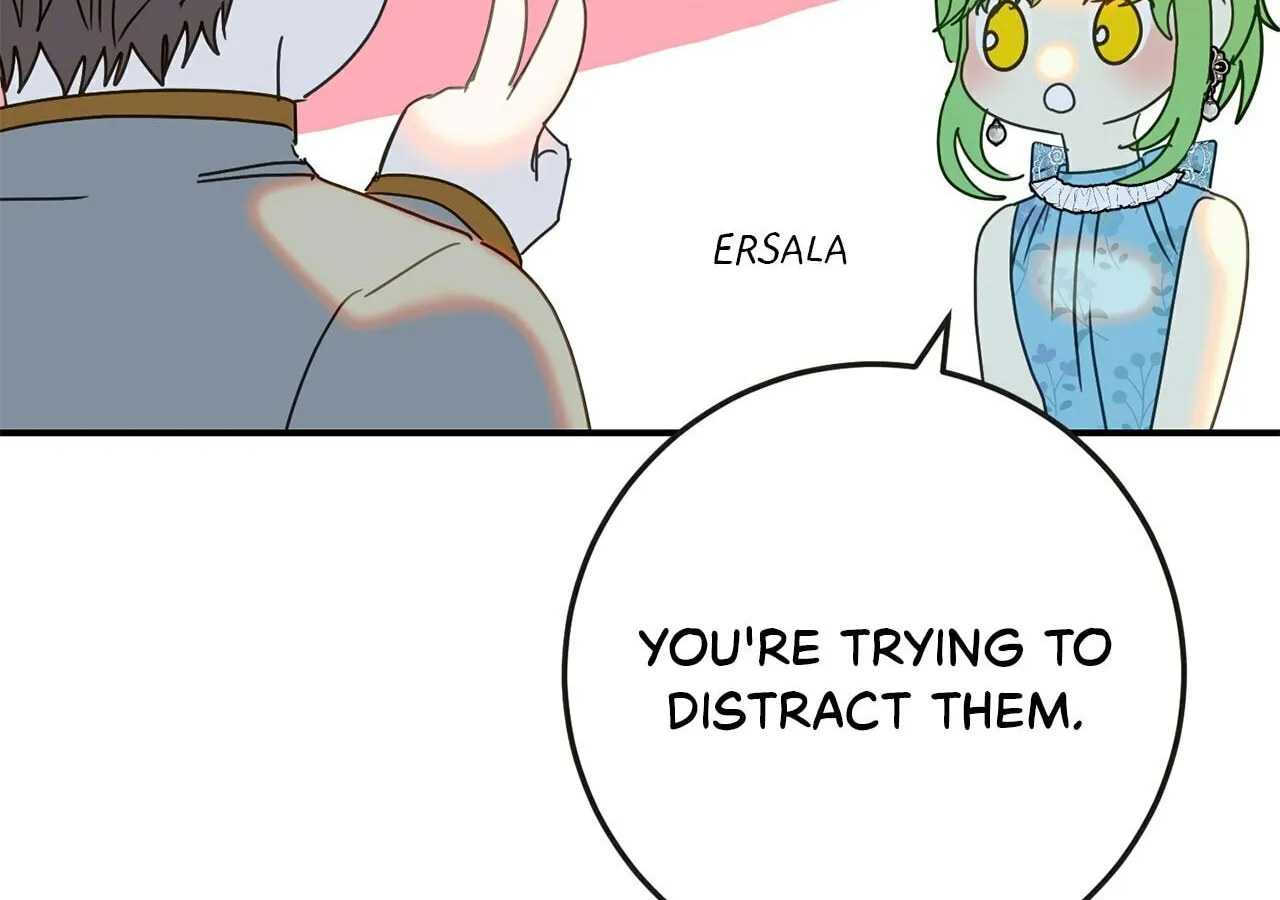 Read Fragrant Magician chapter 29 image 101 on Lezhin