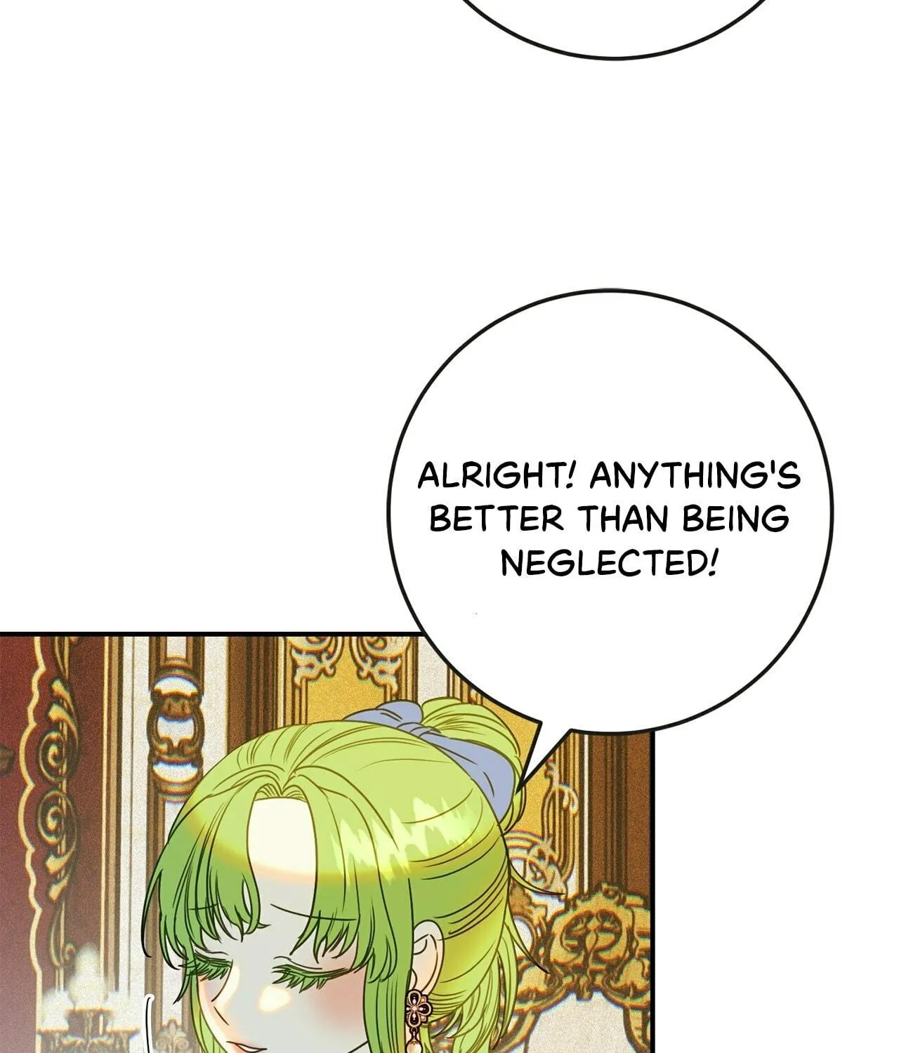 Read Fragrant Magician chapter 29 image 102 on Lezhin