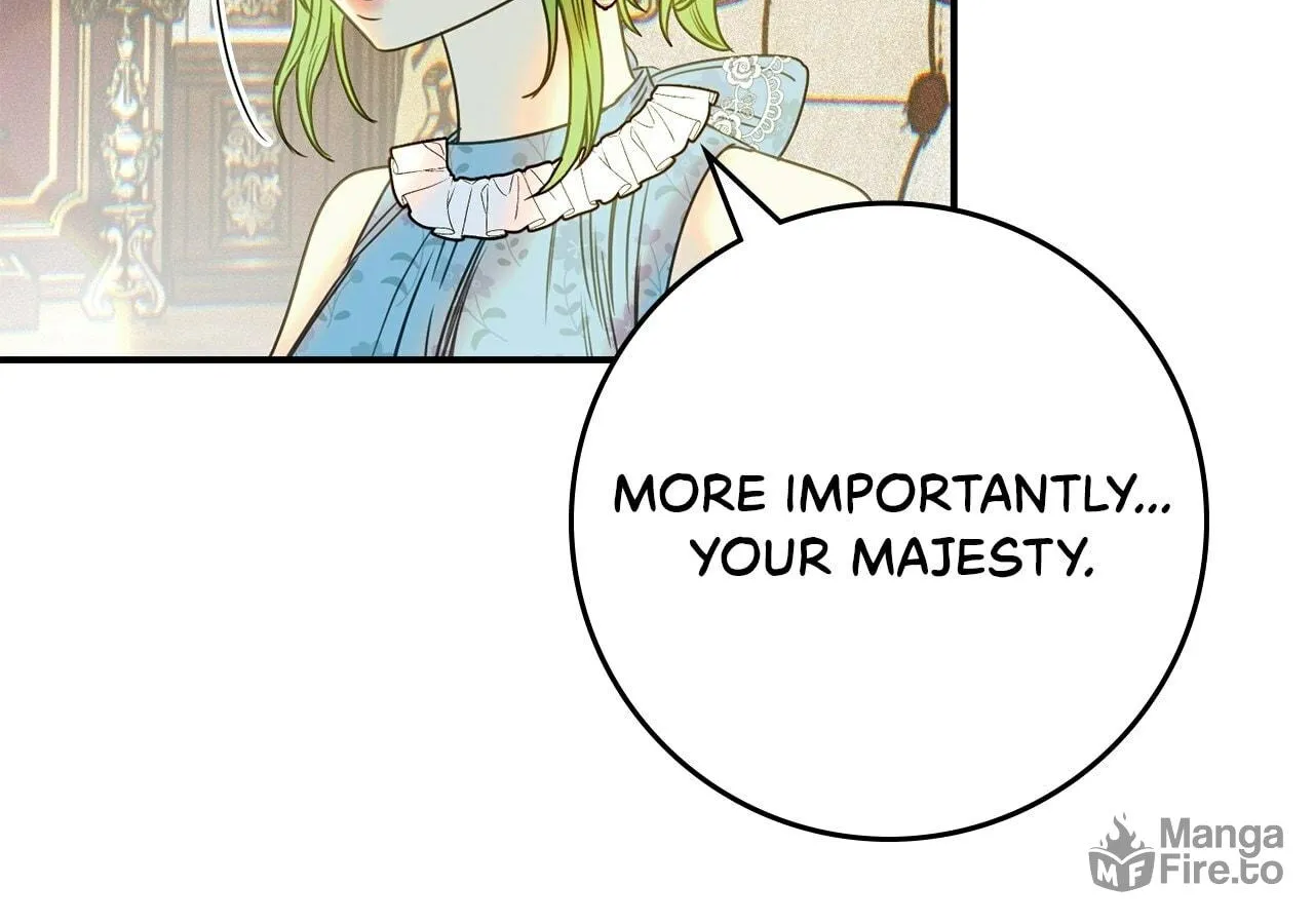 Read Fragrant Magician chapter 29 image 103 on Lezhin