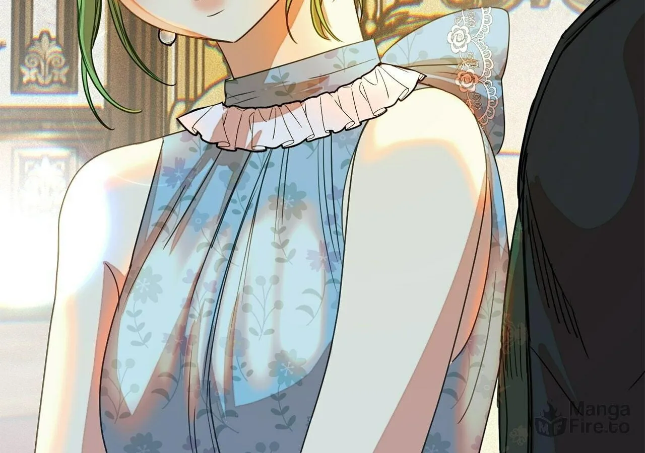 Read Fragrant Magician chapter 29 image 105 on Lezhin