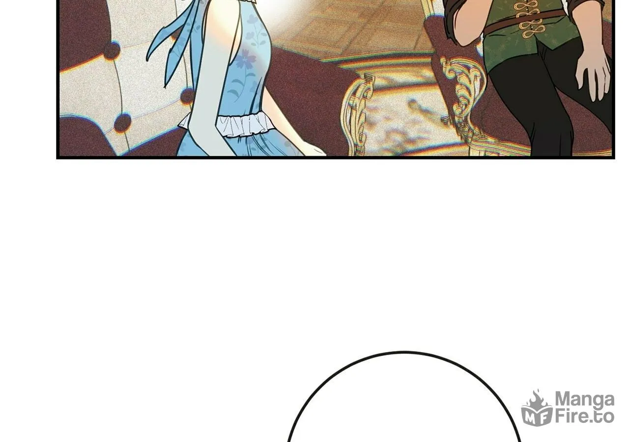Read Fragrant Magician chapter 29 image 108 on Lezhin