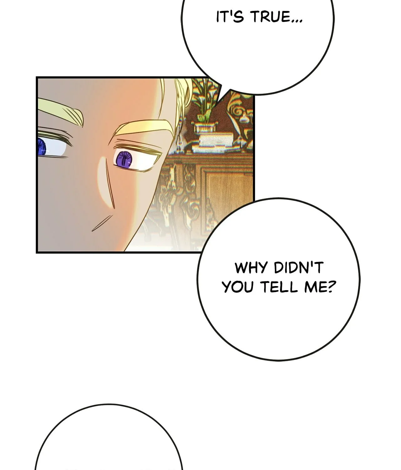 Read Fragrant Magician chapter 29 image 109 on Lezhin