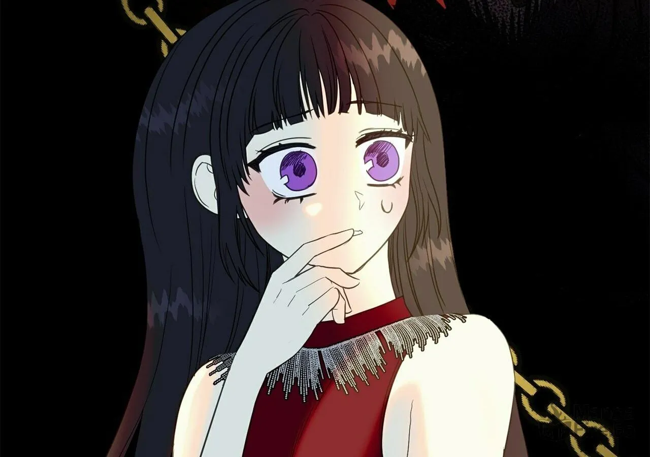Read Fragrant Magician chapter 29 image 11 on Lezhin
