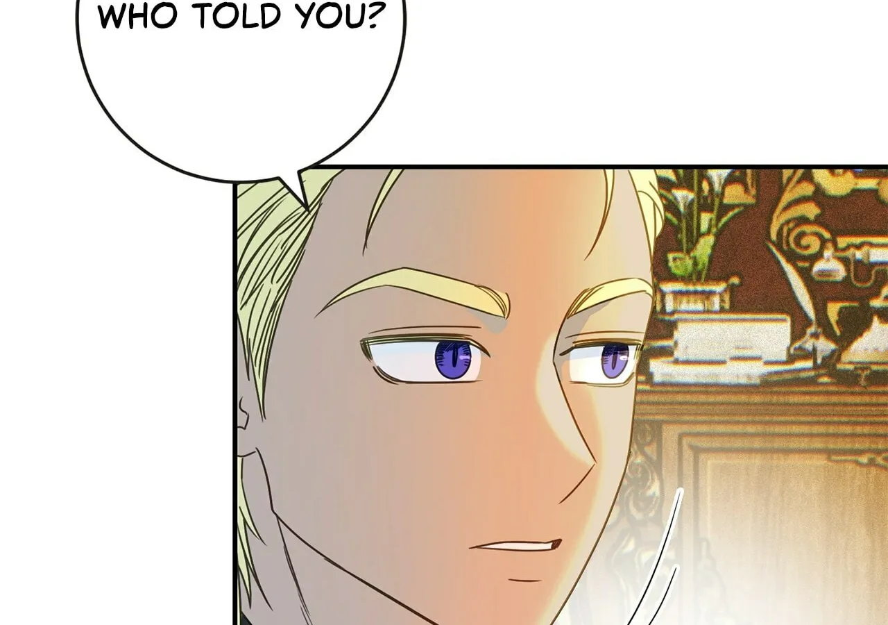 Read Fragrant Magician chapter 29 image 110 on Lezhin