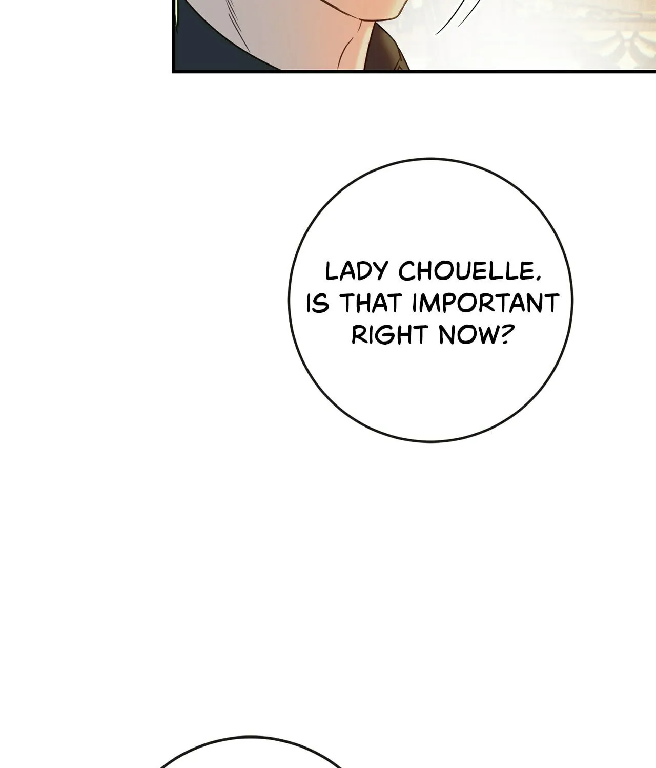 Read Fragrant Magician chapter 29 image 111 on Lezhin