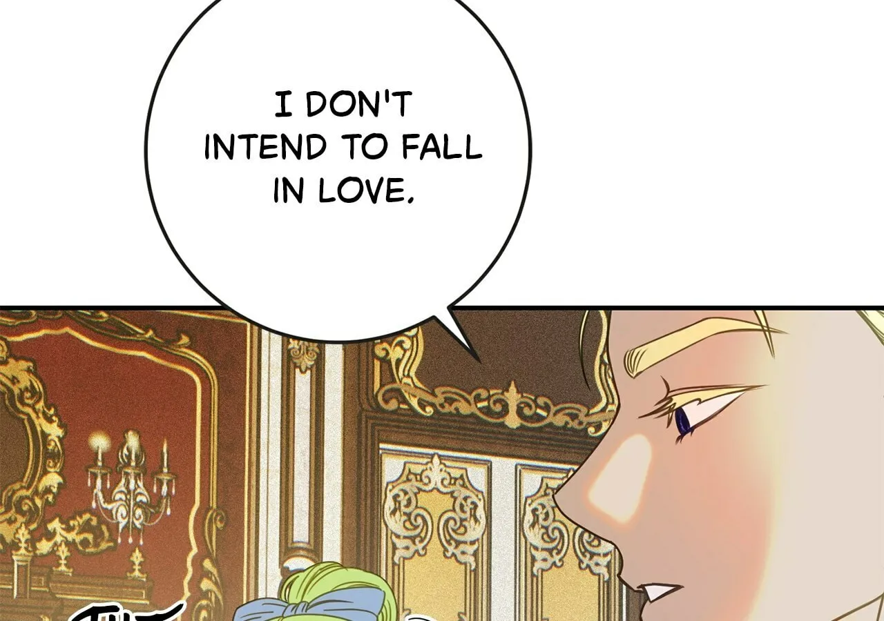 Read Fragrant Magician chapter 29 image 112 on Lezhin