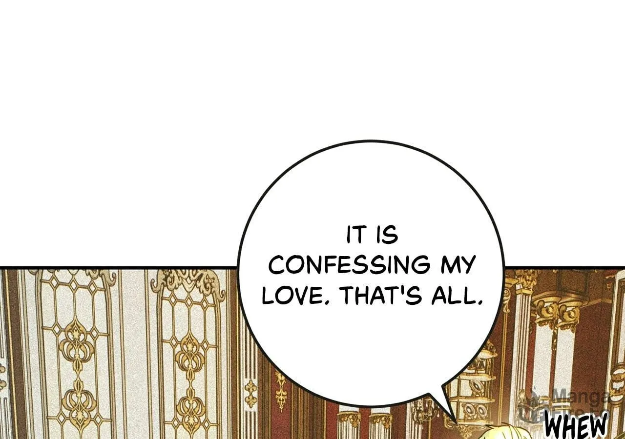 Read Fragrant Magician chapter 29 image 114 on Lezhin