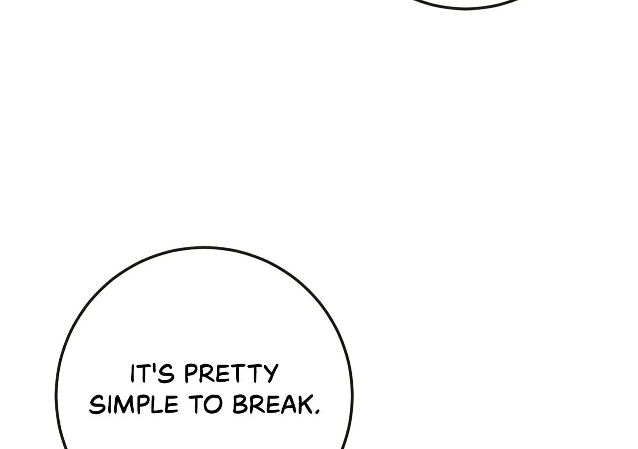 Read Fragrant Magician chapter 29 image 116 on Lezhin