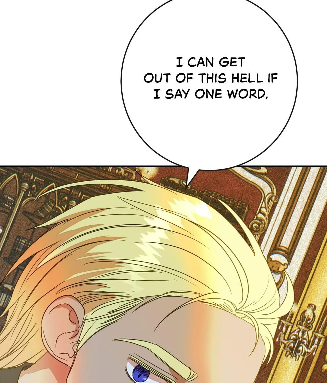 Read Fragrant Magician chapter 29 image 119 on Lezhin