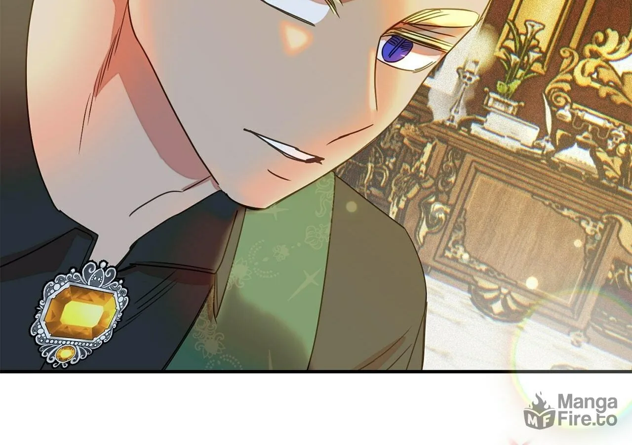 Read Fragrant Magician chapter 29 image 120 on Lezhin
