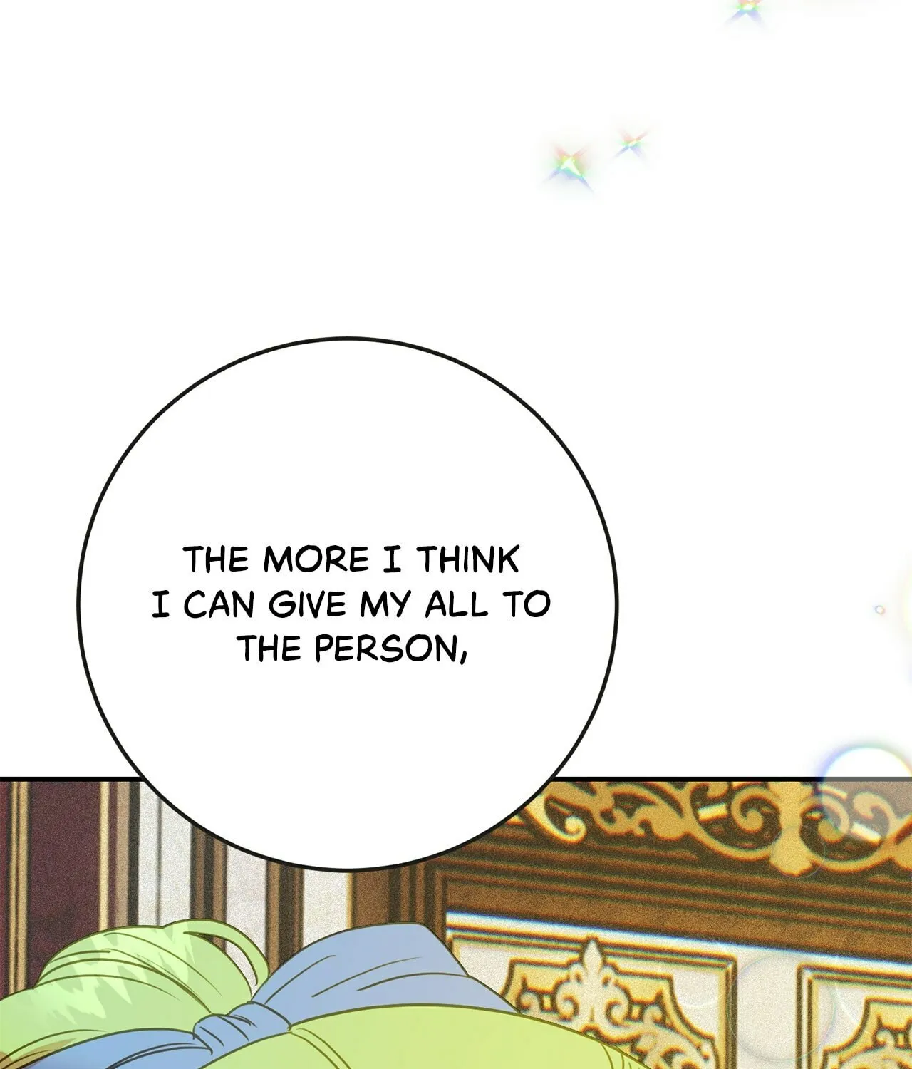 Read Fragrant Magician chapter 29 image 121 on Lezhin