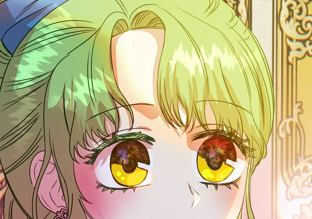 Read Fragrant Magician chapter 29 image 122 on Lezhin
