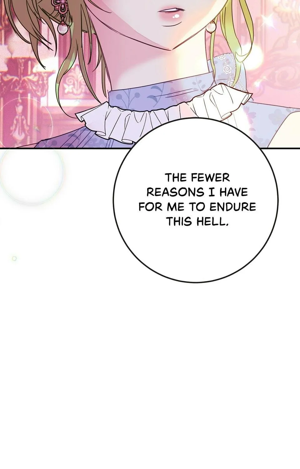 Read Fragrant Magician chapter 29 image 123 on Lezhin