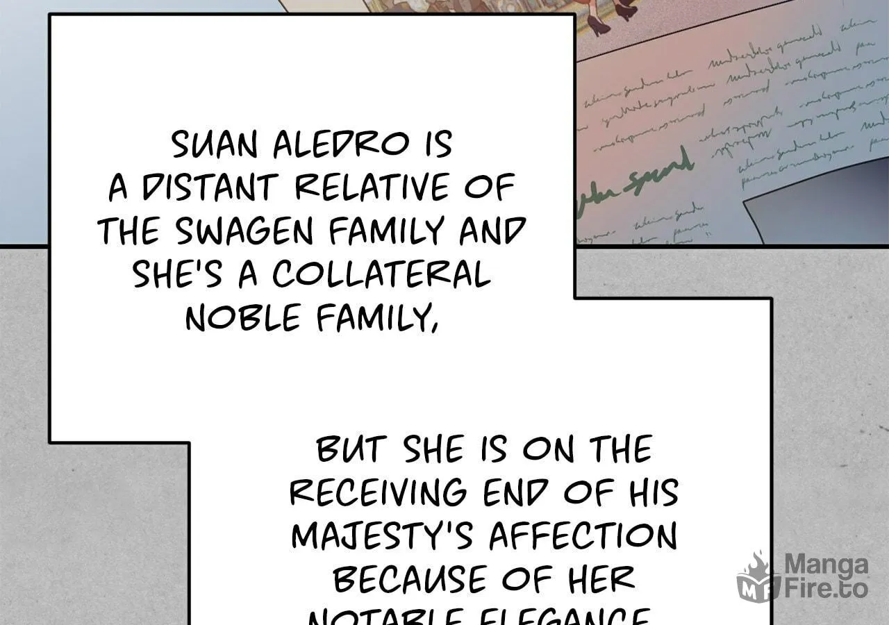 Read Fragrant Magician chapter 29 image 126 on Lezhin