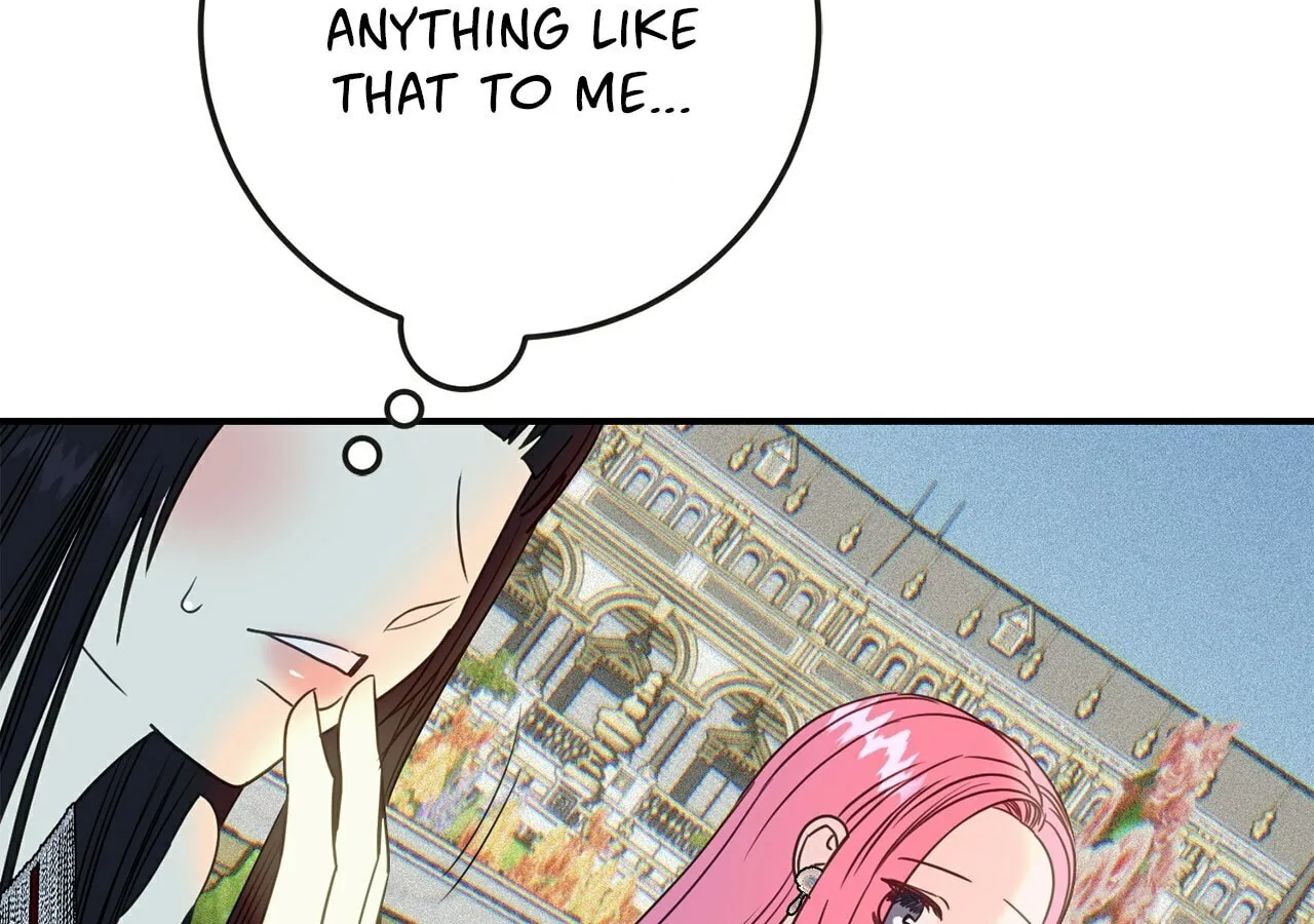 Read Fragrant Magician chapter 29 image 13 on Lezhin