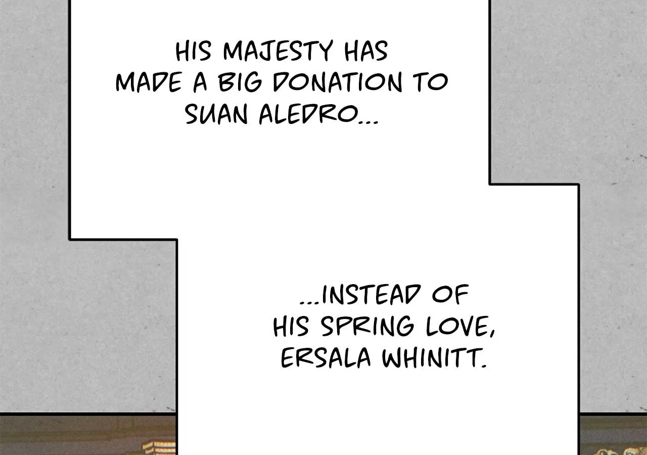 Read Fragrant Magician chapter 29 image 130 on Lezhin
