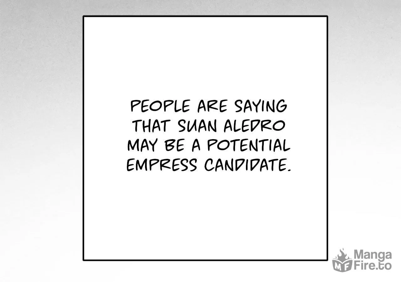 Read Fragrant Magician chapter 29 image 132 on Lezhin