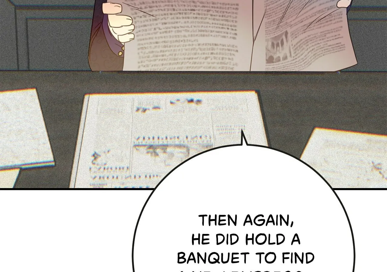 Read Fragrant Magician chapter 29 image 135 on Lezhin