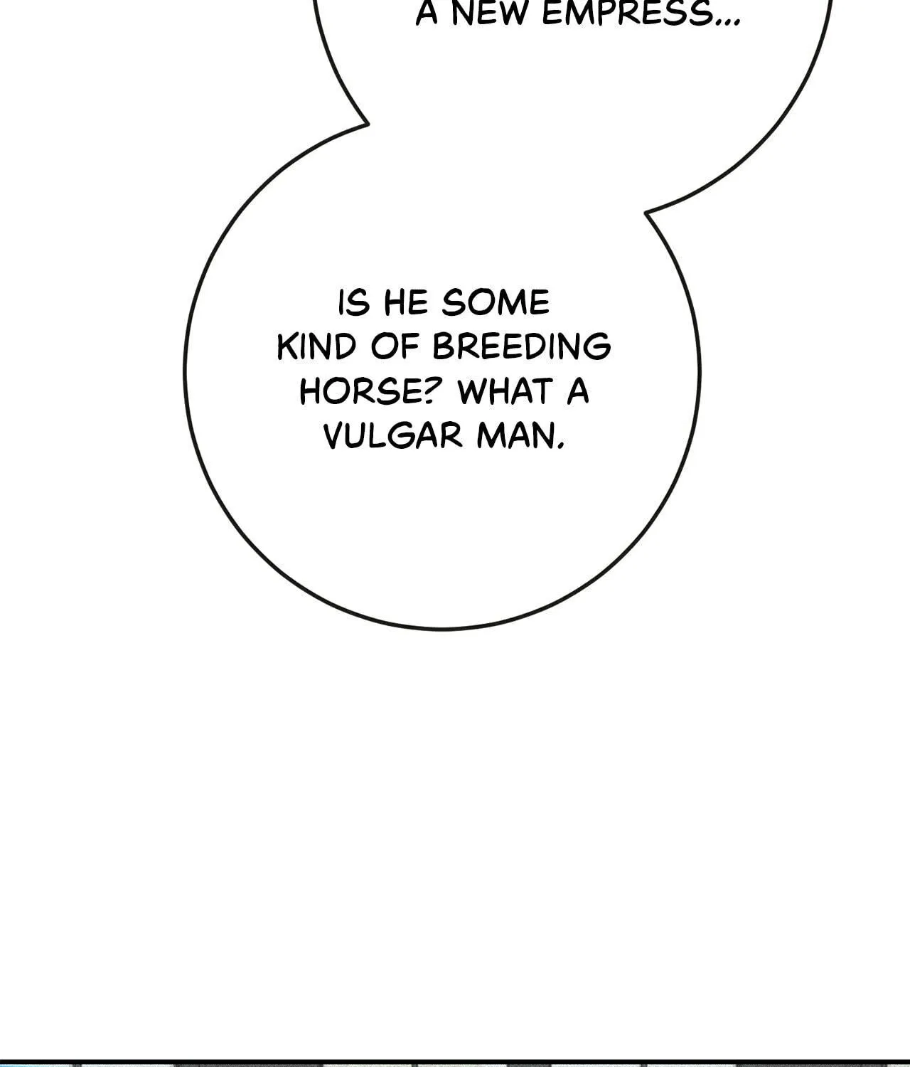 Read Fragrant Magician chapter 29 image 136 on Lezhin