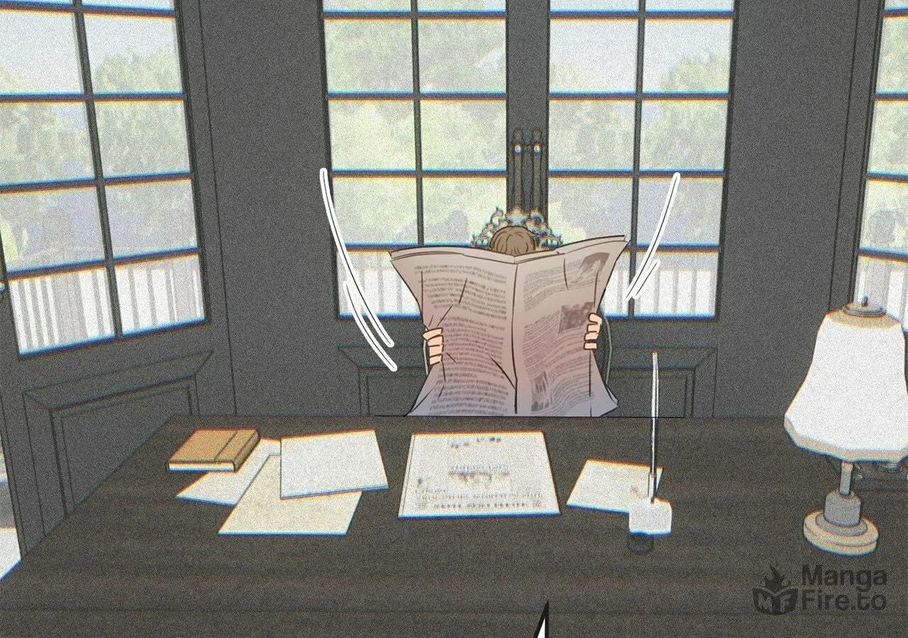 Read Fragrant Magician chapter 29 image 137 on Lezhin