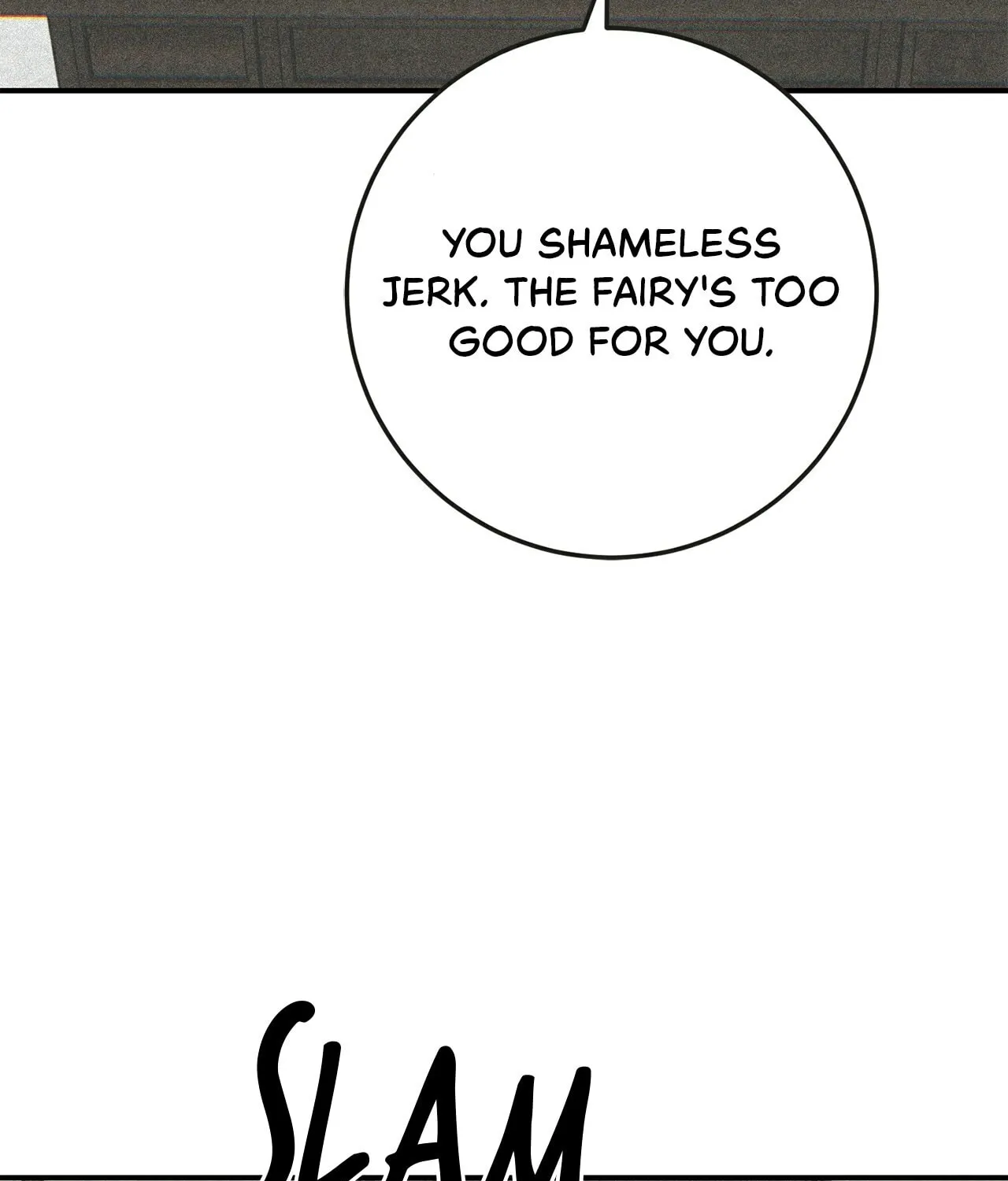 Read Fragrant Magician chapter 29 image 138 on Lezhin