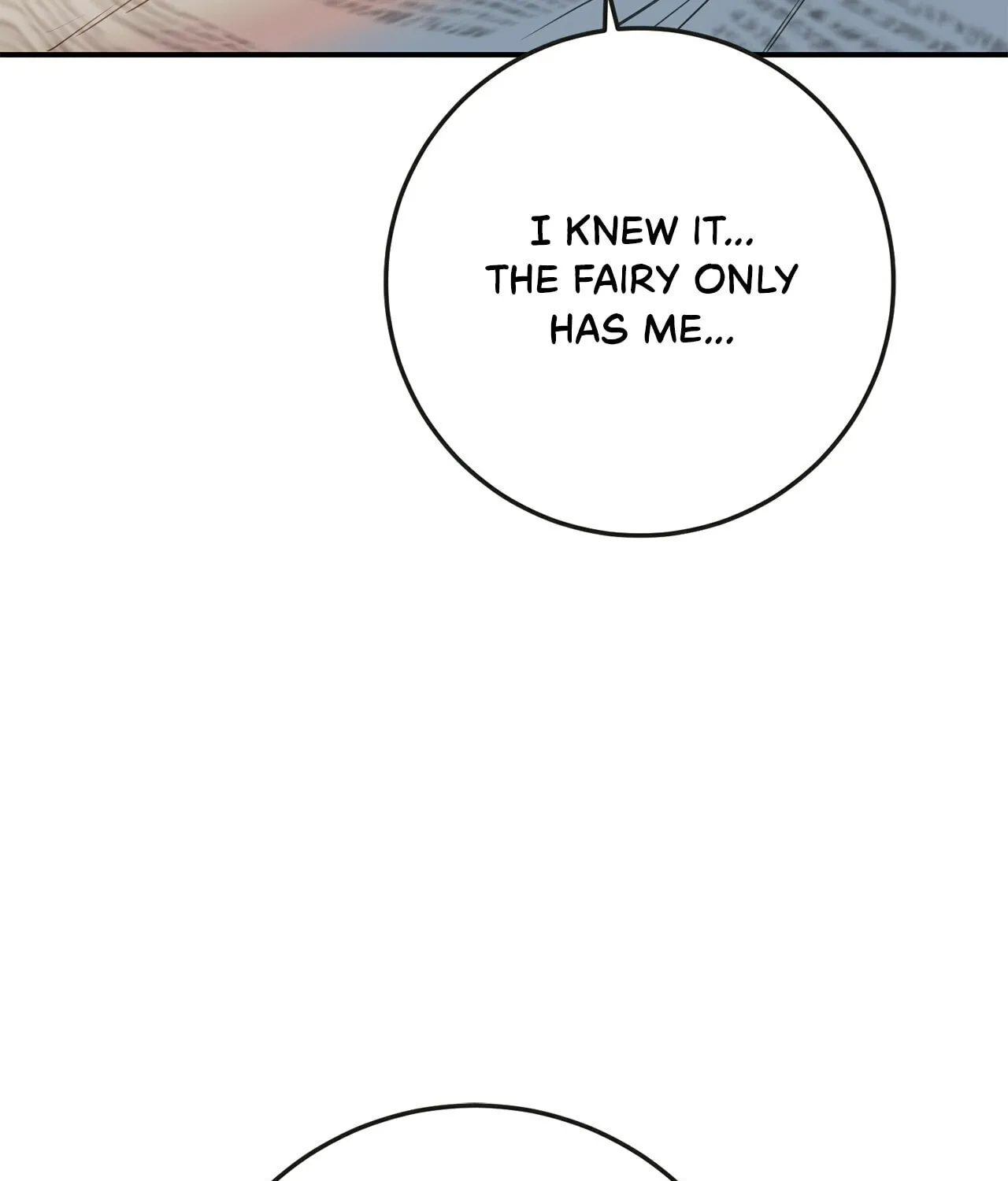 Read Fragrant Magician chapter 29 image 140 on Lezhin