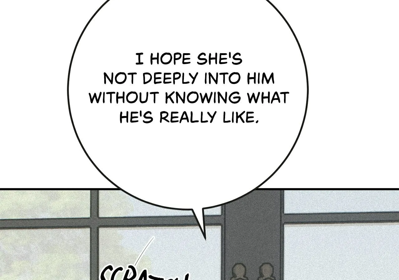 Read Fragrant Magician chapter 29 image 141 on Lezhin