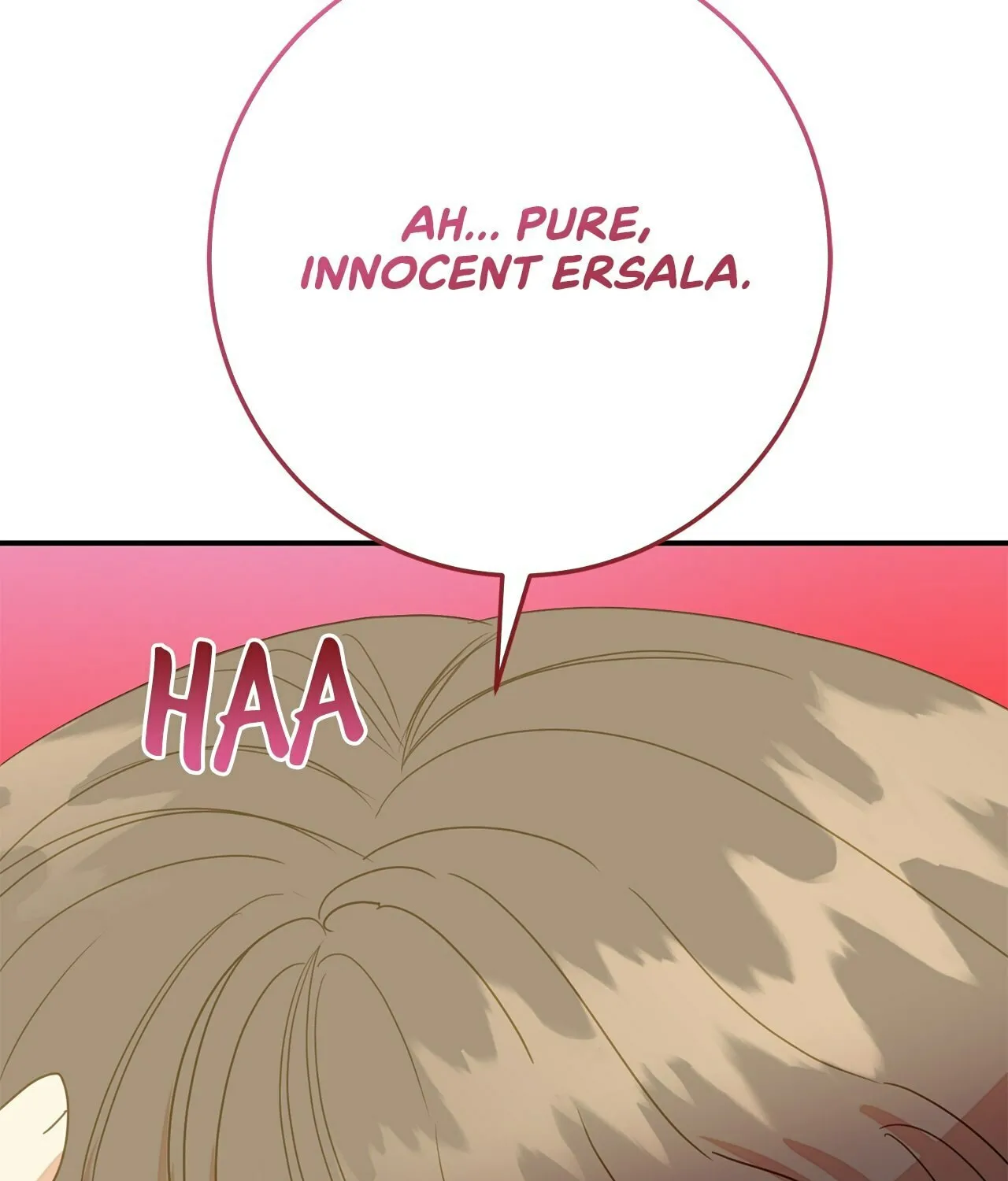 Read Fragrant Magician chapter 29 image 144 on Lezhin