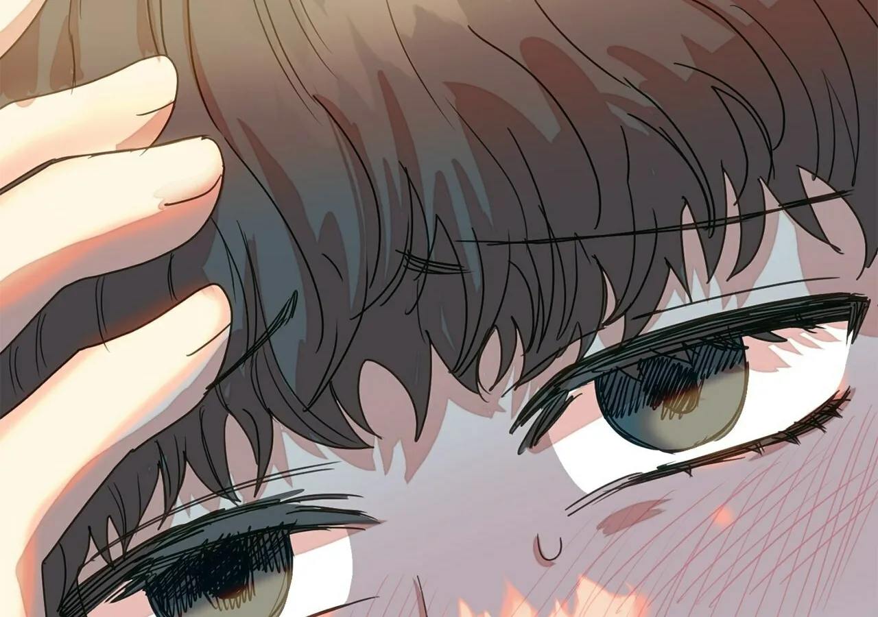 Read Fragrant Magician chapter 29 image 145 on Lezhin
