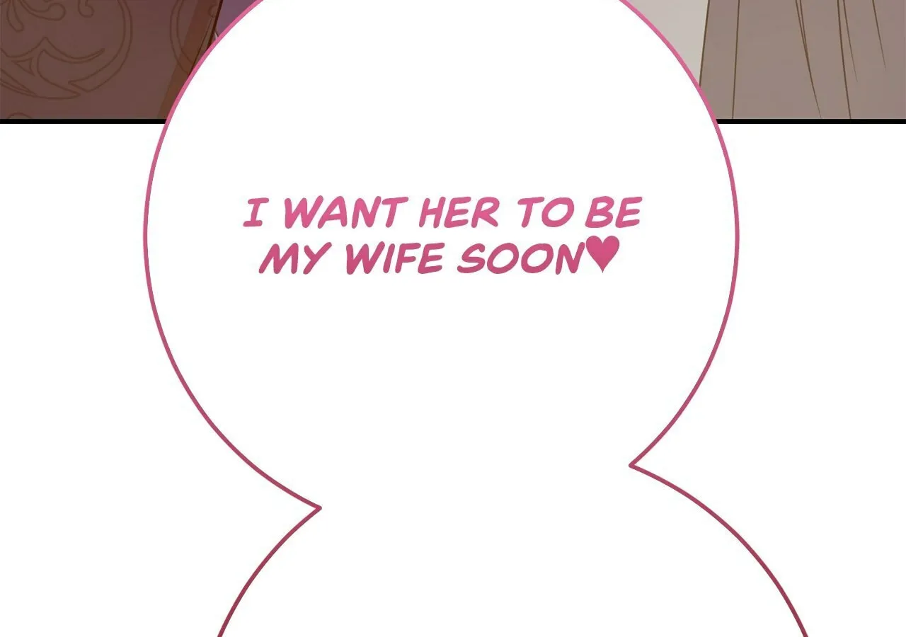 Read Fragrant Magician chapter 29 image 147 on Lezhin