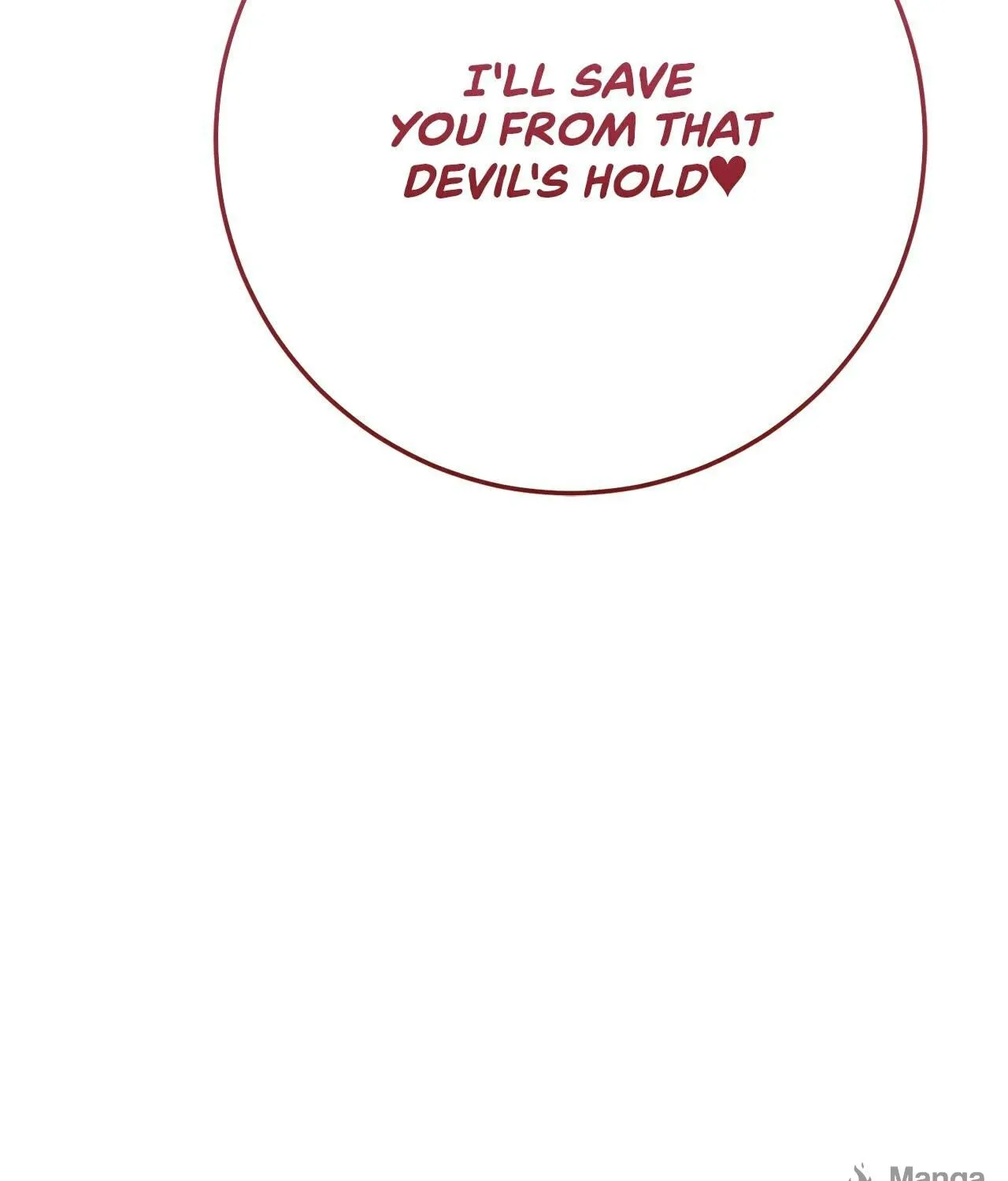 Read Fragrant Magician chapter 29 image 148 on Lezhin