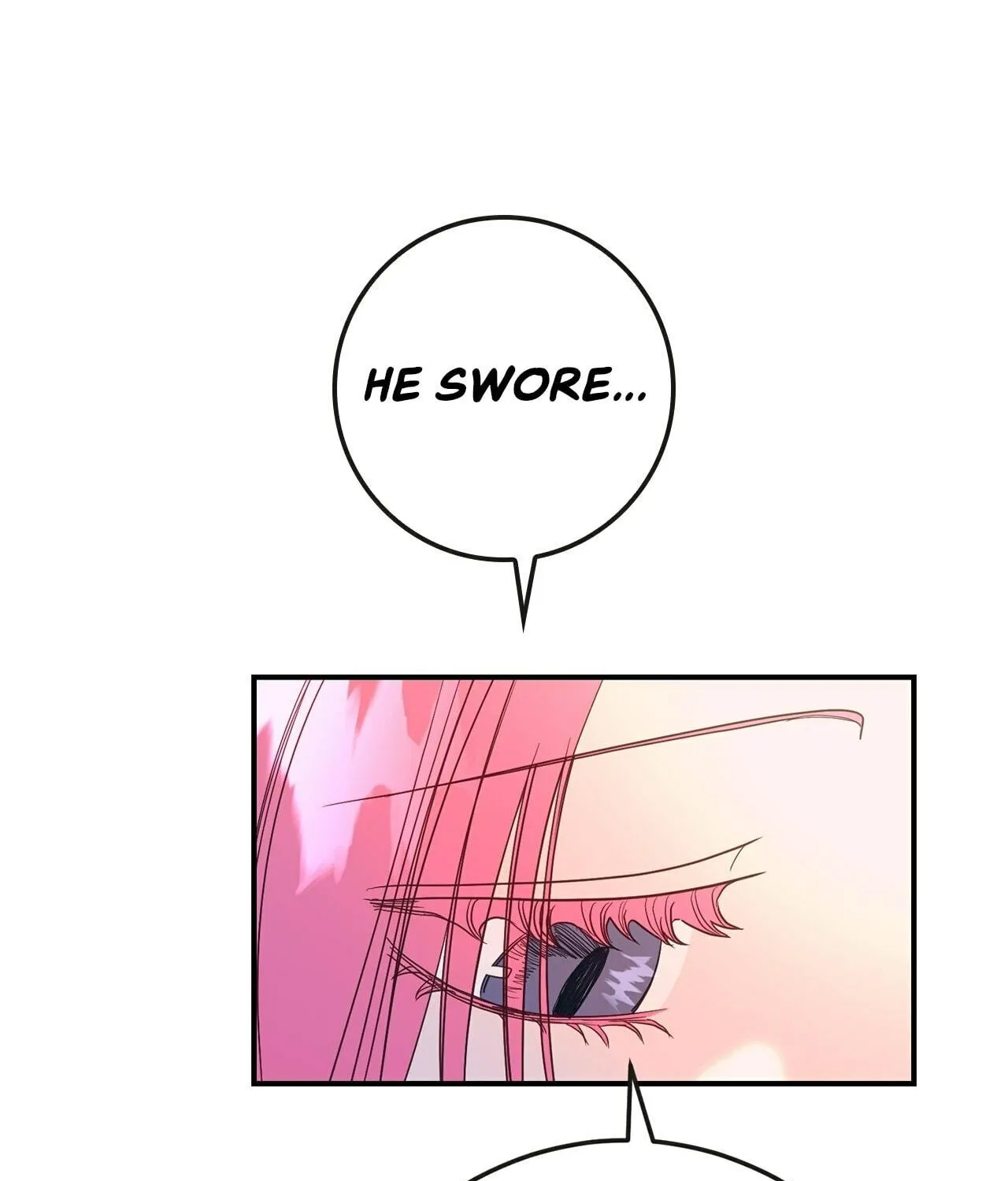 Read Fragrant Magician chapter 29 image 18 on Lezhin