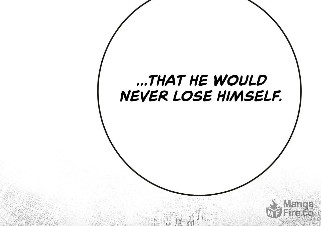 Read Fragrant Magician chapter 29 image 19 on Lezhin