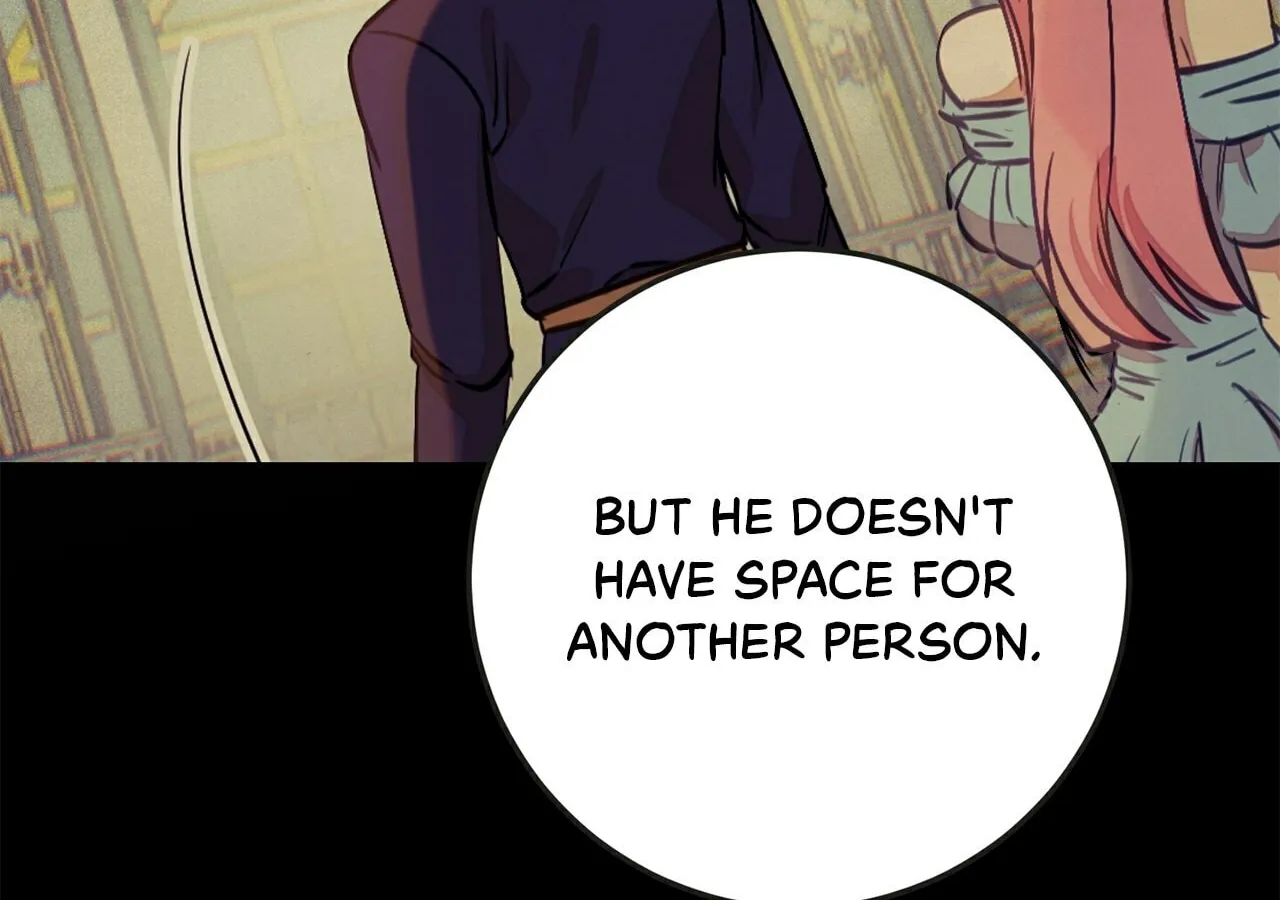 Read Fragrant Magician chapter 29 image 21 on Lezhin