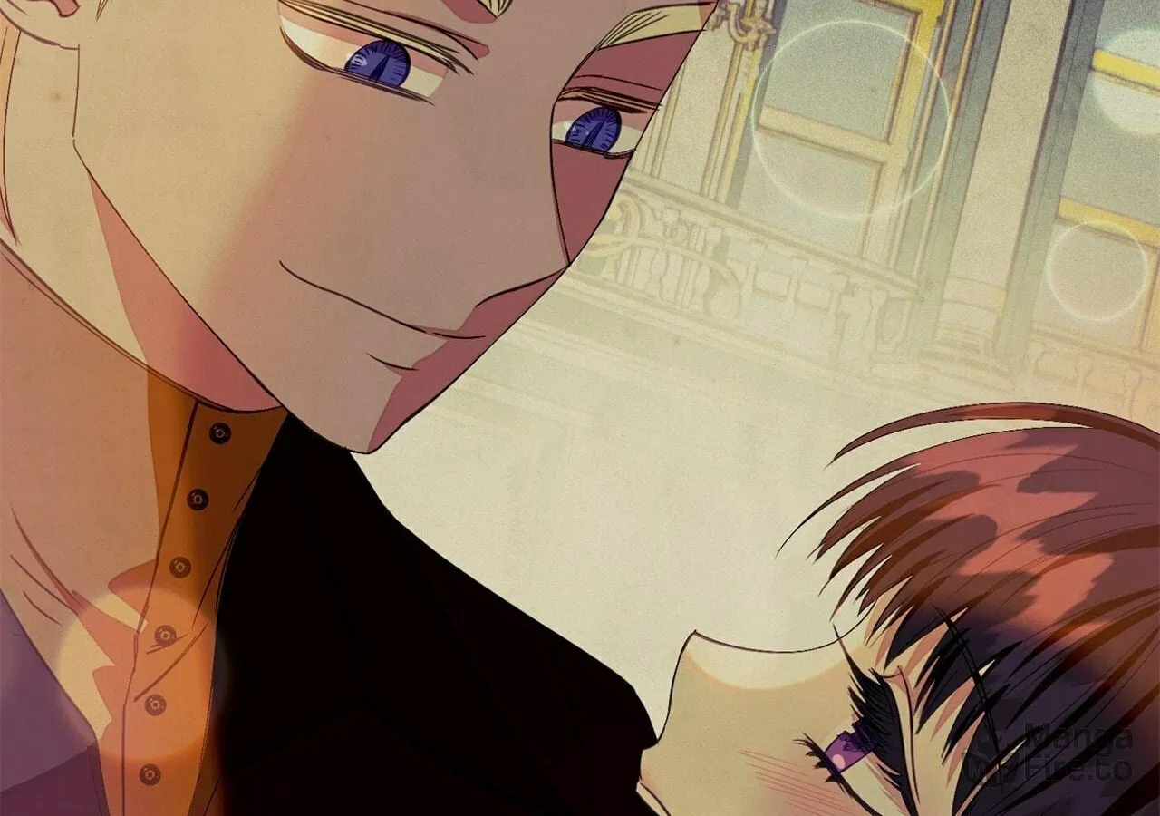 Read Fragrant Magician chapter 29 image 23 on Lezhin