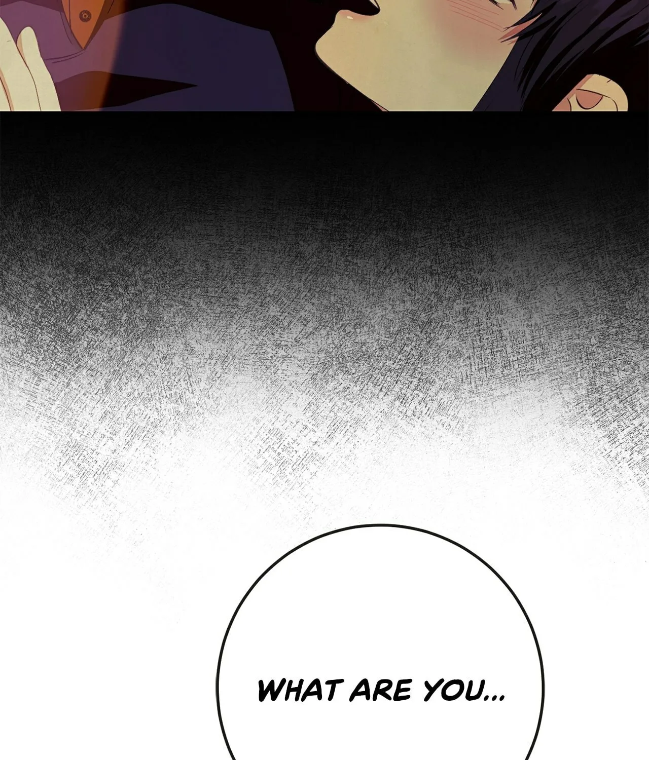Read Fragrant Magician chapter 29 image 24 on Lezhin