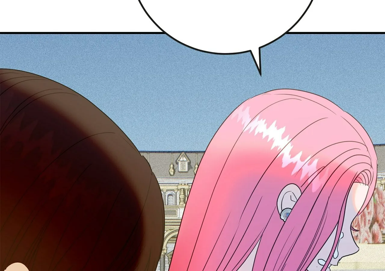 Read Fragrant Magician chapter 29 image 25 on Lezhin