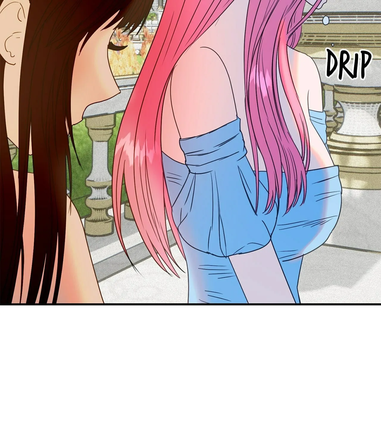 Read Fragrant Magician chapter 29 image 26 on Lezhin