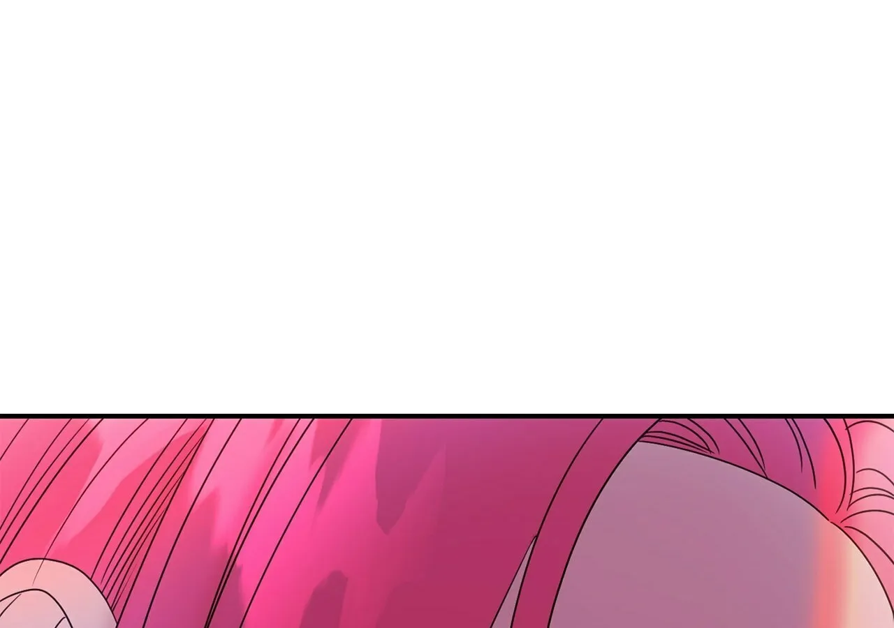 Read Fragrant Magician chapter 29 image 27 on Lezhin