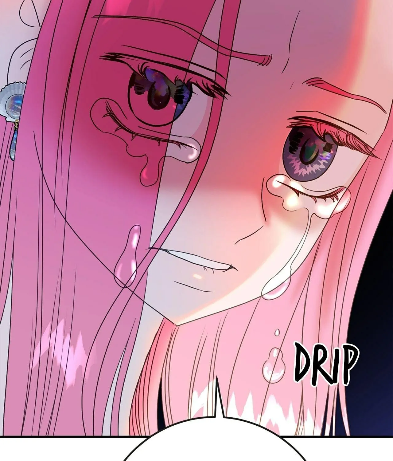 Read Fragrant Magician chapter 29 image 28 on Lezhin