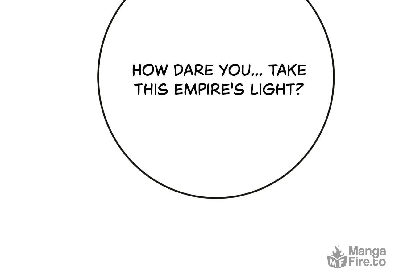 Read Fragrant Magician chapter 29 image 29 on Lezhin