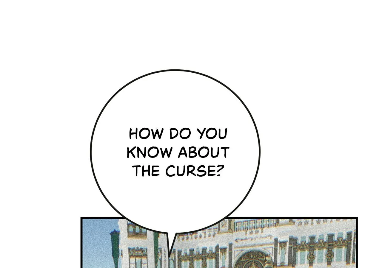 Read Fragrant Magician chapter 29 image 3 on Lezhin