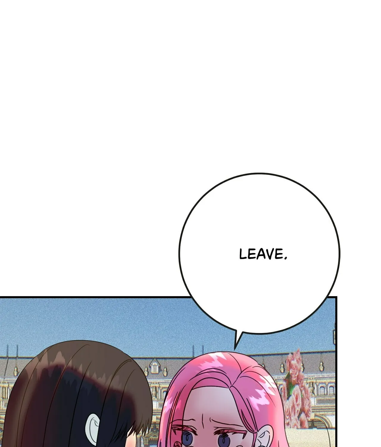 Read Fragrant Magician chapter 29 image 30 on Lezhin